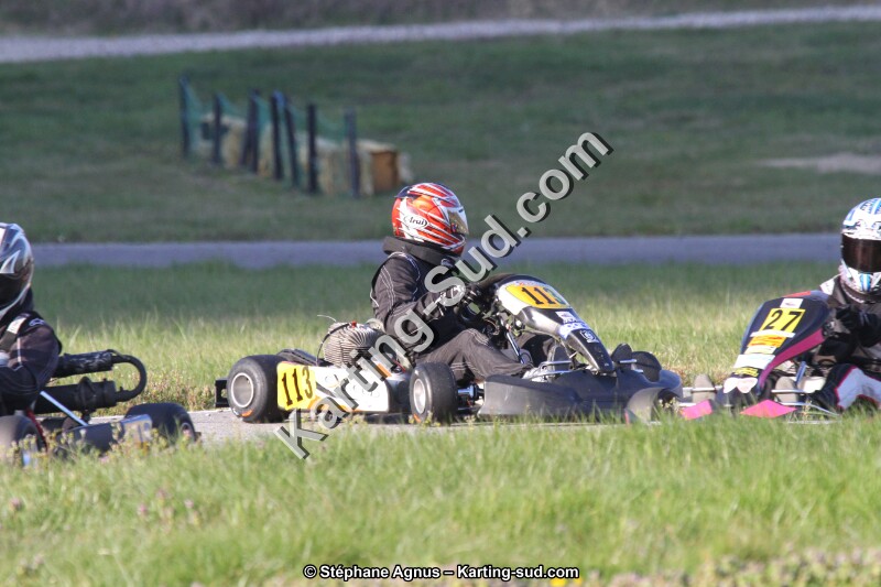 20140316-lavelanet-agnus 2260.JPG